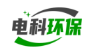 呼和浩特发电机租赁公司,大型发电机出租公司,呼和浩特附近柴油发电机出租厂家,柴油发电机租赁电话